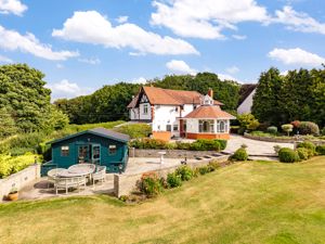 Photo 35- click for photo gallery